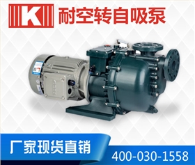 http://www.jif.org.cn/Mobile/uploadfiles/pictures/nsjlsbxt/20190413114323_8379.jpg_280.jpg