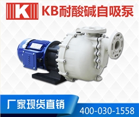 http://www.jif.org.cn/Mobile/uploadfiles/pictures/nsjlsbxt/20190413114324_3659.jpg_280.jpg