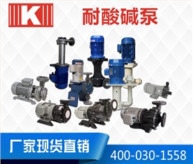 http://www.jif.org.cn/Mobile/uploadfiles/pictures/nsjlsbxt/20190413135933_6122.jpg_280.jpg