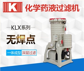 http://www.jif.org.cn/Mobile/uploadfiles/pictures/product/20200106172737_0006.jpg_280.jpg