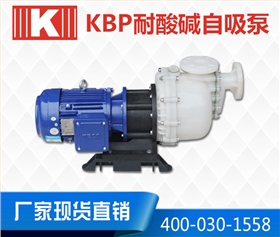 http://www.jif.org.cn/Mobile/uploadfiles/pictures/product/20200109175210_4253.jpg_280.jpg