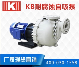 http://www.jif.org.cn/Mobile/uploadfiles/pictures/product/20200310133910_1618.jpg_280.jpg